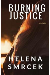Burning Justice