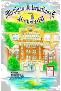 Michigan International University