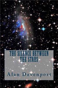 Silence Between the Stars