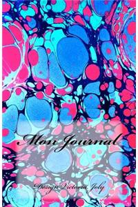 Mon Journal