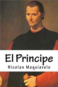 El Principe