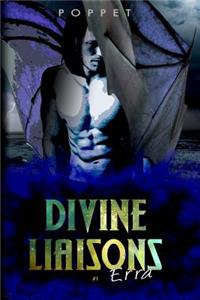 Divine Liaisons