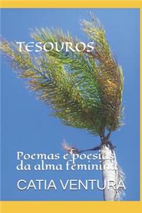 Tesouros