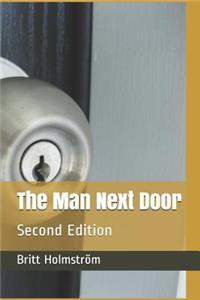 The Man Next Door
