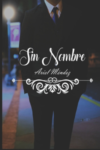 Sin Nombre