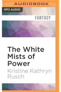White Mists of Power
