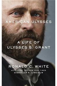 American Ulysses