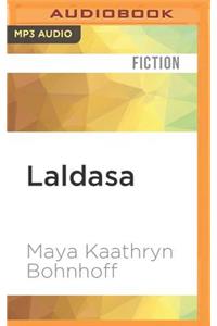 Laldasa