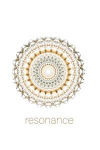resonance