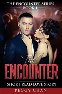 Encounter Book 1