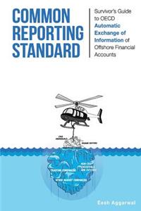 Common Reporting Standard