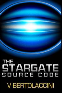 The Stargate Source Code