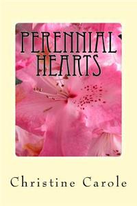 Perennial Hearts