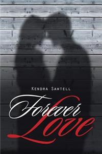 Forever Love