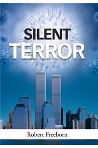 Silent Terror