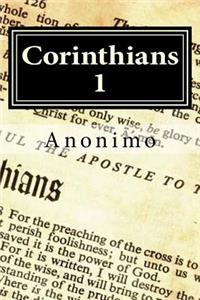 Corinthians 1