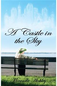 Castle in the Sky