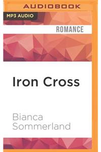 Iron Cross