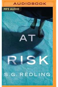 At Risk