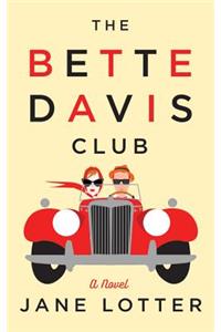 Bette Davis Club