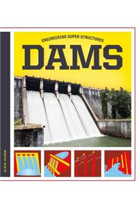 Dams