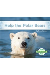 Help the Polar Bears