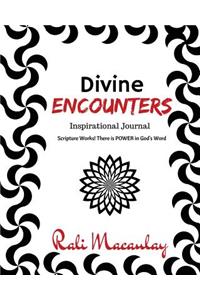 Divine Encounters