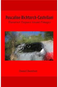 Pascaline Richtarch-Castellani