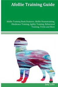 Afollie Training Guide Afollie Training Book Features