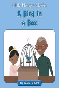 Bird in a Box