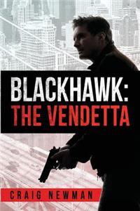 Blackhawk: The Vendetta