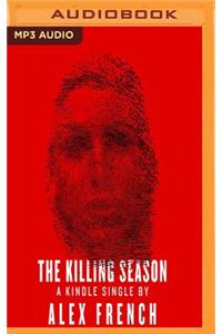 Killing Season