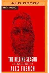 The Killing Season