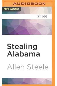 Stealing Alabama