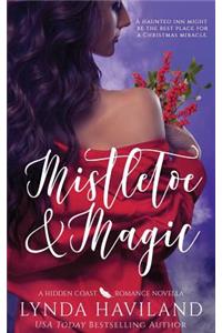 Mistletoe & Magic