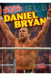 Daniel Bryan