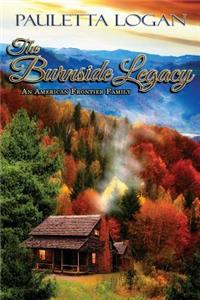Burnside Legacy