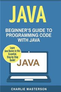 Java