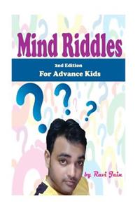 Mind Riddles