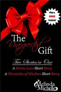 The Unexpected Gift