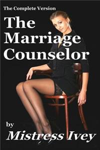 Marriage Counselor (Complete Version)