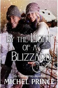 By The Light Of A Blizzard