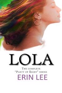 Lola