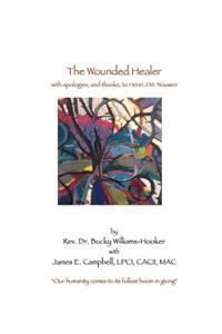 The Wounded Healer