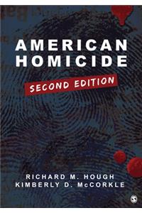 American Homicide