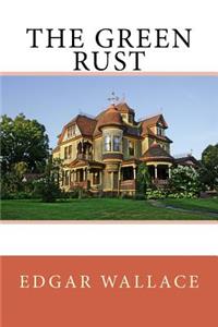 The Green Rust