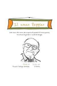 nonno Peppino