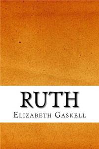 Ruth