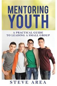 Mentoring Youth