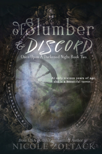 Of Slumber and Discord